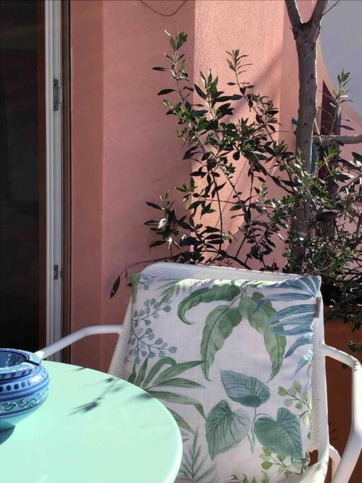 Solare Residenza Vista Mare Daire Rapallo Dış mekan fotoğraf
