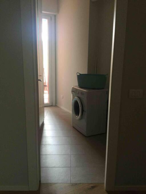 Solare Residenza Vista Mare Daire Rapallo Dış mekan fotoğraf